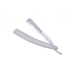 Razors